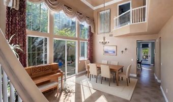 5471 Foxtail Loop, Carlsbad, CA 92010