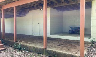 124 Big Pine Rd, Batesville, AR 72501