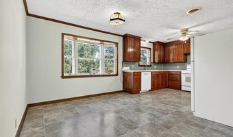 7129 County Road 2145, Bartlesville, OK 74003