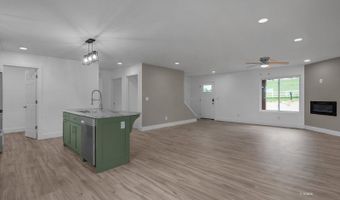 4826 Factory Rd, Albany, OH 45710