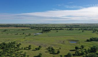 Snoma Road, Belle Fourche, SD 57717