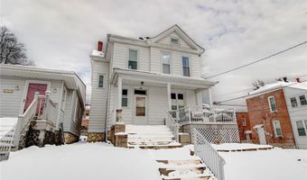 506 E 5th St, Alton, IL 62002