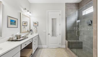 395 Castaway Dr, Bluffton, SC 29910