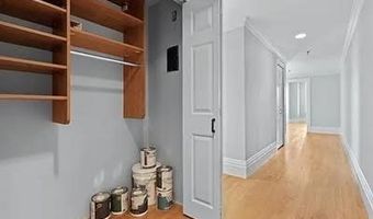390 Commonwealth Ave 601, Boston, MA 02215