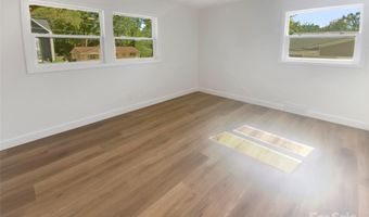 3249 Harrow Pl, Charlotte, NC 28205