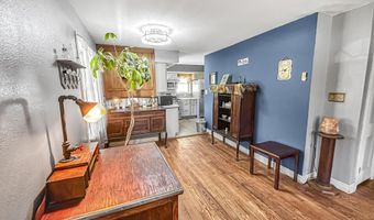 204 Boxwood Ave, Alcoa, TN 37701