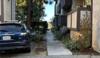 1832 Oak Tree Dr 13, Los Angeles, CA 90041