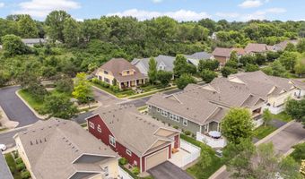 15590 Duck Trail Ln, Apple Valley, MN 55124