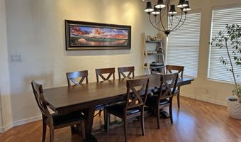 3805 PALOMAS Dr NE, Albuquerque, NM 87110