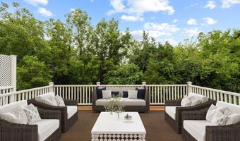 21252 PARK GROVE Ter, Ashburn, VA 20147