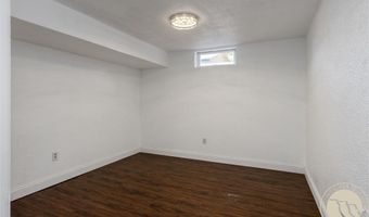 4104 Murphy Ave, Billings, MT 69101