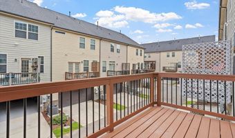 516 Old Mill Village Dr, Apex, NC 27502