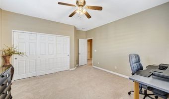 2757 Tarbert St, Henderson, NV 89044