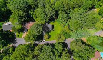 13 Botany View Ct, Asheville, NC 28805