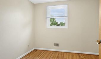 517 S Scott St, Adrian, MI 49221