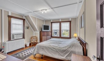 129 Bridge Ave, Bay Head, NJ 08742