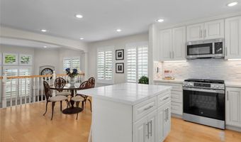 1316 El Prado Ave 30, Torrance, CA 90501