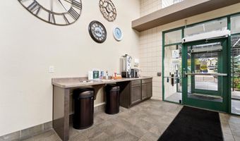 400 N RICHMOND St 323, Appleton, WI 54911