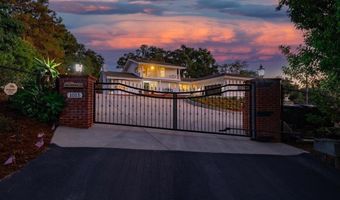 1015 Vereda Callada, Escondido, CA 92029