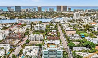 9901 W Bay Harbor Dr 304, Bay Harbor Islands, FL 33154