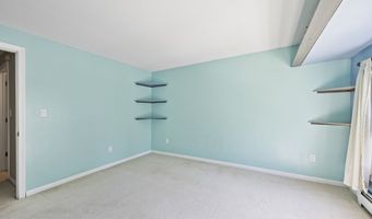 135 Fairway Dr 135, Cheshire, CT 06410