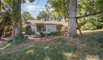 3125 Loma Ln, Charlotte, NC 28205
