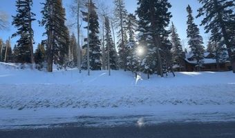 Elk Meadow Estates lot # 22, Beaver, UT 84713