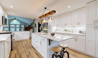 22 Cote Dr, Arundel, ME 04046