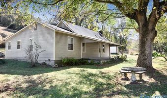 1121 Rolin Hollow Rd, Ardmore, TN 38449
