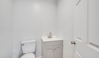 300 E Alhambra Rd F, Alhambra, CA 91801