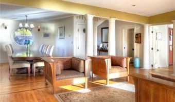 6 June Way, Little Compton, RI 02837