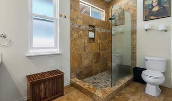 45 Hoku Puhipaka St, Kahului, HI 96732