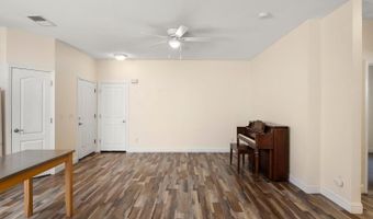 1255 Annalee Dr, Angels Camp, CA 95222
