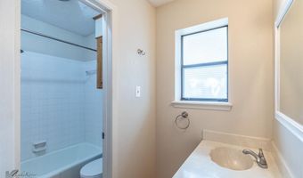 2717 Melissa Ln, Abilene, TX 79606