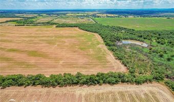 Tbd US 277, Abilene, TX 79606