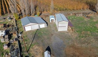 29204 W Orcutt, Benton City, WA 99320