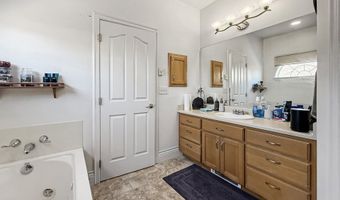 731 3RD St Unit C / 3 C / 3, Brookings, OR 97415