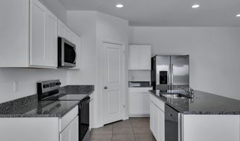 1165 W CHIMES TOWER Dr, Casa Grande, AZ 85122