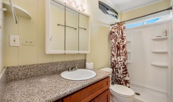45-245 Iole St, Kaneohe, HI 96744