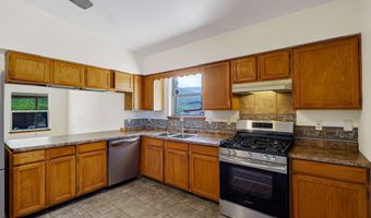 3224 Sioux Trl, Alamogordo, NM 88310