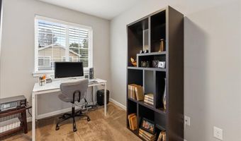 18284 SW Annamae Ln, Beaverton, OR 97003