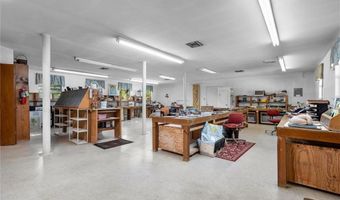 11525 Highway 43 N, Axis, AL 36505