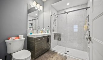 55 Watchung Ave, Belleville, NJ 07109