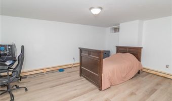 2 Ash Ln, North Providence, RI 02911