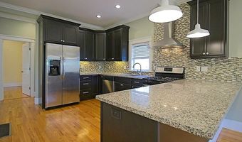 89 Decatur St 1, Arlington, MA 02474