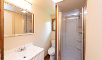 312 N 3RD St, Bellevue, ID 83313