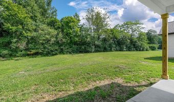 125 Reece Rd, Baxter, TN 38544