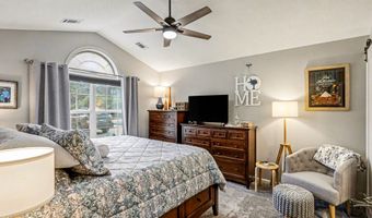 18 Ardmore Ave, Beaufort, SC 29907