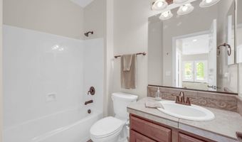 2047 E CAROB Dr, Chandler, AZ 85286