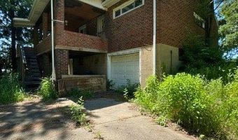 142 Franklin Ave, Aliquippa, PA 15001